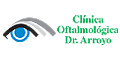 CLINICA OFTALMOLOGICA DR ARROYO