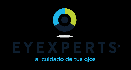 Clinica Oftalmologica Eyexperts