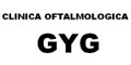 Clinica Oftalmologica G&G