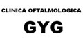 Clinica Oftalmologica G&G