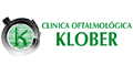 CLINICA OFTALMOLOGICA KLOBER logo