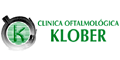 CLINICA OFTALMOLOGICA KLOBER