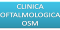 Clinica Oftalmologica Osm logo