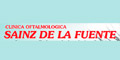 Clinica Oftalmologica Sainz De La Fuente logo