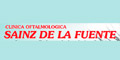 Clinica Oftalmologica Sainz De La Fuente