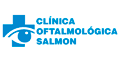 Clinica Oftalmologica Salmon logo