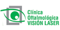 CLINICA OFTALMOLOGICA VISION LASER