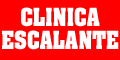 CLINICA OFTAMOLOGICA DR. V.M. ESCALANTE logo