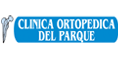 CLINICA ORTOPEDICA DEL PARQUE