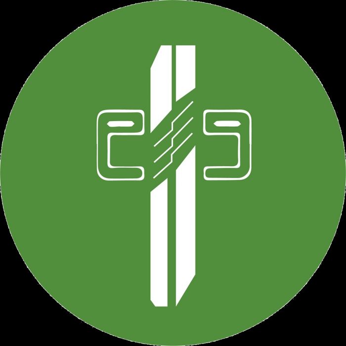 Clinica Premier logo