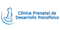 CLINICA PRENATAL DE DESARROLLO PSICOFISICO