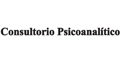 Clinica Psicoanalitica logo