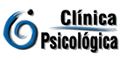 CLINICA PSICOLOGICA logo