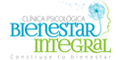 Clinica Psicologica Bienestar Integral Coyoacan logo