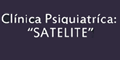 CLINICA PSIQUIATRICA SATELITE