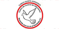 Clinica Quinta Horizonte - Sur logo