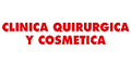 CLINICA QUIRURGICA Y COSMETICA