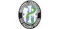 CLINICA REGIONAL DE SALUD OSEA logo