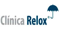 Clinica Relox logo