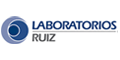 Clinica Ruiz Laboratorios logo