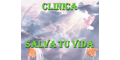 Clinica Salva Tu Vida logo