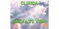 Clinica Salva Tu Vida