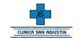 CLINICA SAN AGUSTIN