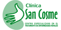 CLINICA SAN COSME