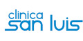 Clinica San Luis