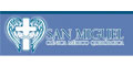 Clinica San Miguel