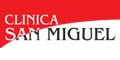 CLINICA SAN MIGUEL