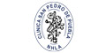 Clinica San Pedro logo