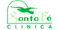 CLINICA SANTA FE