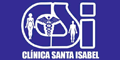 Clinica Santa Isabel