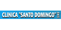 CLINICA SANTO DOMINGO SA DE CV logo