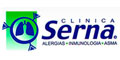 Clinica Serna De Alergias Y Asma