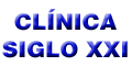 Clinica Siglo Xxi