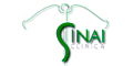 Clinica Sinai logo