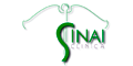 Clinica Sinai