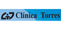 CLINICA TORRES
