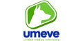 Clinica Umeve logo