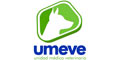 Clinica Umeve