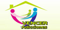 Clinica Vencer Ac