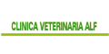 CLINICA VETERINARIA ALF logo