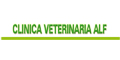 CLINICA VETERINARIA ALF