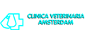 Clinica Veterinaria Amsterdam