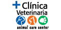 Clinica Veterinaria Animal Care Center logo
