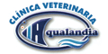 CLINICA VETERINARIA AQUALANDIA