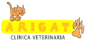 CLINICA VETERINARIA ARIGATO