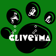 Clínica Veterinaria. CLIVETMA